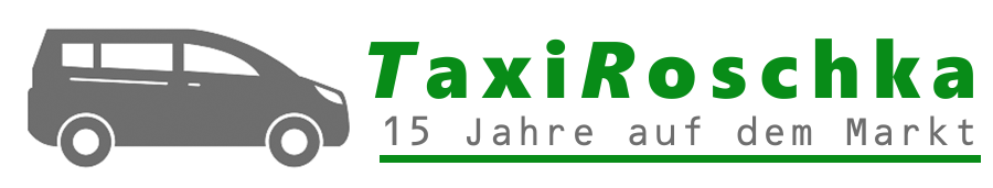 unser Logo